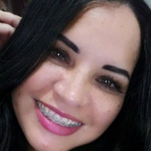Quenia Ruas