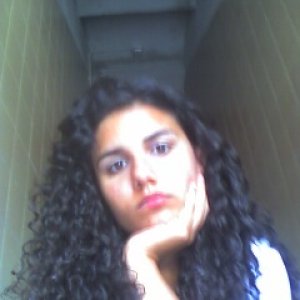 Juliana7143