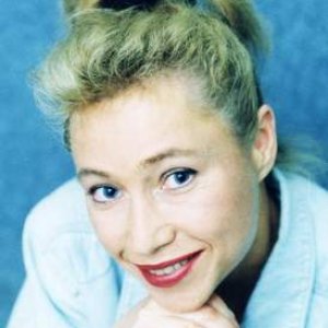 Justlioubov