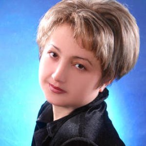 Lili-05