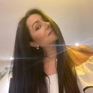 Florencelourad32