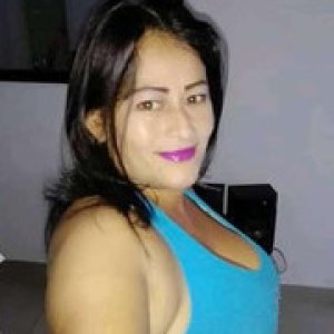 Yuse Hernández