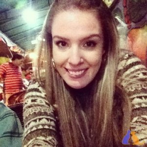 cynthiaj1