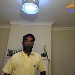 Dasilva079