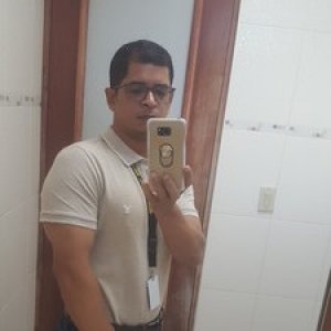 Antonio 4534