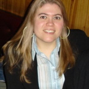 Ldannyela