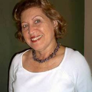 Mamaita.com