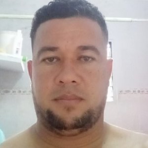 La potencia