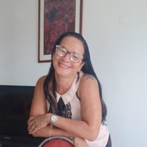 Katiamaria2023