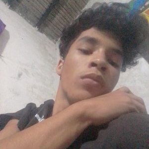 BrianByuks