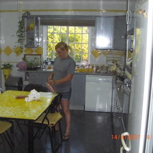 Cerqueirinha