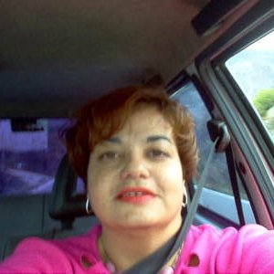 Maryeuge