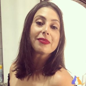 Jaady Samyra