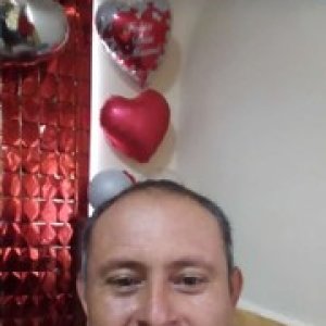 Augusto Araujo