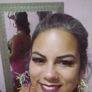 Neves2014
