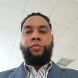 Samuel21342