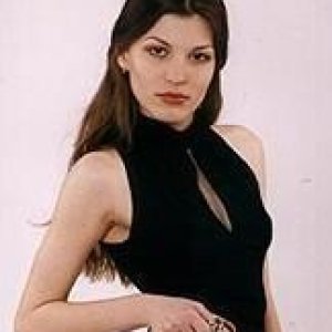 Tani28