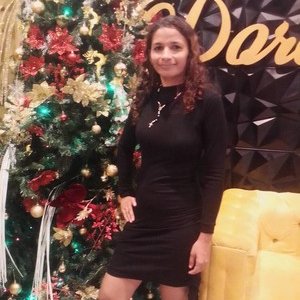 Sandra 2168
