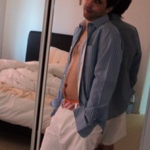 Nandinho0365