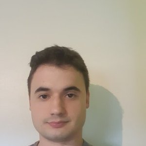 Axoquesim1