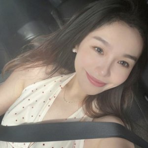 linyao