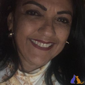 Claudia72Br