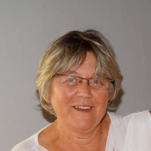 Sensnanda