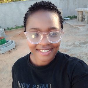 Tyna nhavoto