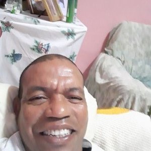 Rodrigues4118