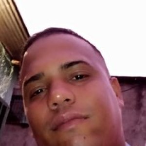 lombano