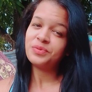 Yeselin