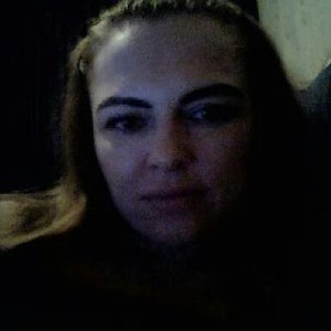 Diana779
