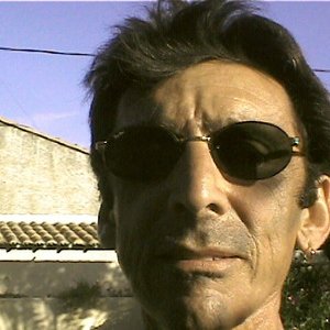 Ccguimarães