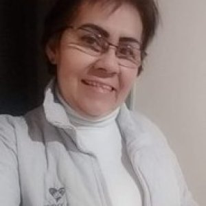 Nizette123