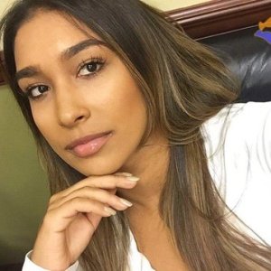 evelynjack34