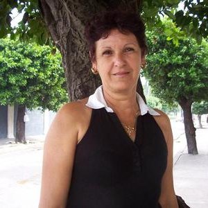 Macuquita