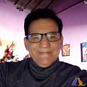 José 6721