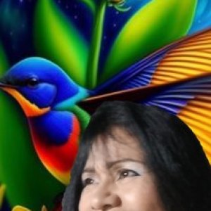 Pérez