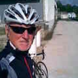 Ciclista2005