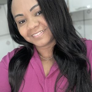 Vanessacs