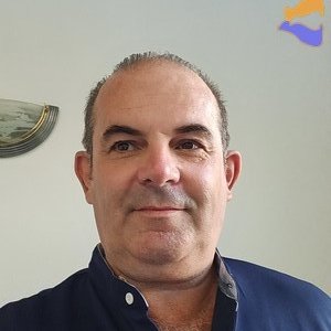 Fernando Gobbo