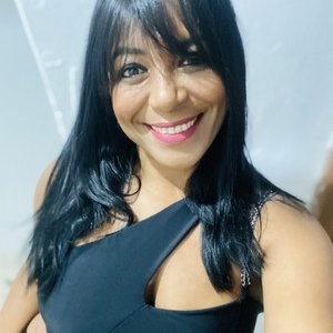 Maria1185