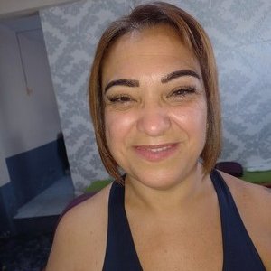 Deisinara