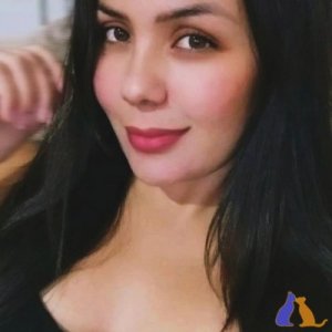 Danielly camila