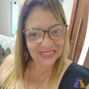 Marciaprocurapar