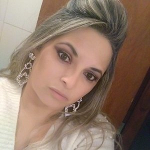 Jeanaej