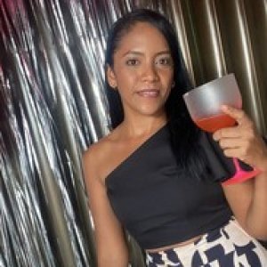 Tamires 4708