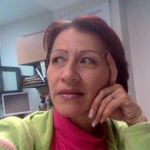 Rubi_46