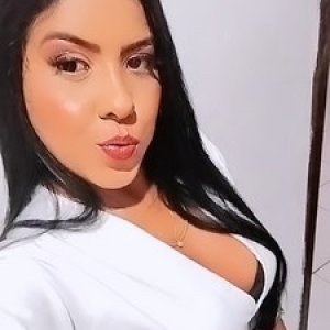Bruna2787