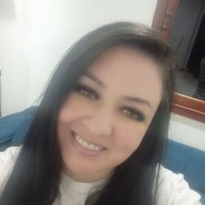 Mila 279